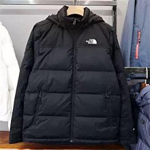 The North Face北面男款黑色防潑水縮口褲｜81SK4H0 歷史價格詳細信息