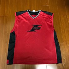 【⬆️368購物】拼酷Piececoo 重型機車I &amp; 重型機車II 3D金屬拼圖 鐵片拼圖 DIY 現貨 重機模型禮物 歷史價格詳細信息