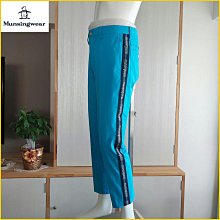 ????????日本二手衣✈️企鵝 吸濕發熱羊毛混紡針織背心 男LL Munsingwear 企鵝牌 V領 灰色 秋冬針織衫 背心 F16FM 歷史價格詳細信息