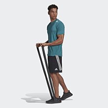 【限時特價】男生短皮夾 男士錢包 短款錢夾 素色皮夾 短夾【阿牛百貨】 歷史價格詳細信息