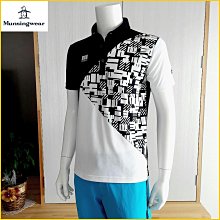 ????????日本新品✈️閃亮黒色 全拉鍊 連帽鋪棉外套 男 M號 Fast colors 保暖衍縫鋪棉外套 冬季必備外套 MF693F 歷史價格詳細信息