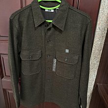 [全新][L] bossini SESAME STREET 芝麻街 聯名 米白 仿古水洗 T 歷史價格詳細信息