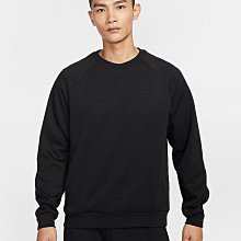 NIKE DRI-FIT 男款 大LOGO 運動背心 DA1042-010 黑白 100 白藍 歷史價格詳細信息