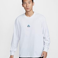 Nike ACG Dri-Fit UV Devastation Trail 男撞色抗紫外線戶外機能長袖襯衫 軍裝工裝穿搭 歷史價格詳細信息