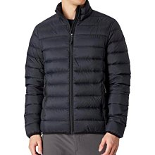 【MCKINLEY】登山鞋Magma III MID AQX M 登山鞋 男鞋 灰色-419122-900043 歷史價格詳細信息