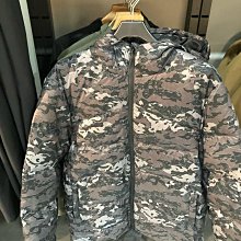 【MCKINLEY】登山鞋Magma III MID AQX M 登山鞋 男鞋 灰色-419122-900043 歷史價格詳細信息