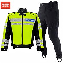 配發xf19圓邊帽  號型55-60 歷史價格詳細信息