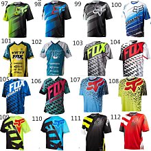 夏季摩托車騎行服男本田機車服網眼透氣薄款賽車服騎士服防摔耐磨 歷史價格詳細信息