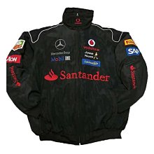 F1賽車服2024新品奔馳車隊夏季短袖翻領POLO衫漢密爾頓同款速干衣 歷史價格詳細信息