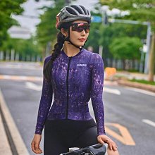 SWG閃電包 歷史價格詳細信息