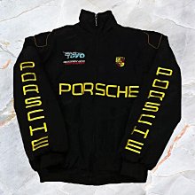 F1賽車服2024新品奔馳車隊夏季短袖翻領POLO衫漢密爾頓同款速干衣 歷史價格詳細信息