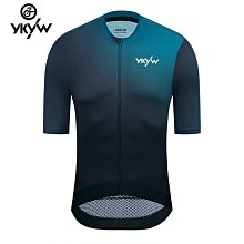 YKYWBIKE跨境熱賣春季男士透氣時尚百搭騎行背帶長褲雙箭頭坐墊 歷史價格詳細信息