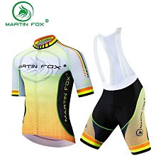 比賽騎行服 長袖山地自行車騎行服 新款跨境車隊騎行服 廠家批發 歷史價格詳細信息