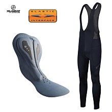 跨境酋長百變防曬騎行圍脖戶外魔術頭防寒迷彩頭戰術圍脖面罩 歷史價格詳細信息