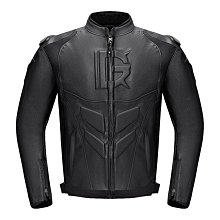 機車騎行服F1賽車服棉服棉衣外套防風秋冬季節男女賽車壬辰服飾 歷史價格詳細信息