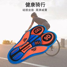 工廠定製PVC輪子靜音耐磨腳輪3寸4寸5寸萬向剎車支架灰色中型腳輪 歷史價格詳細信息