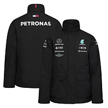 2022秋冬新款衝鋒衣加絨休閒運動外套男女情侶防風工裝戶外夾克 歷史價格詳細信息