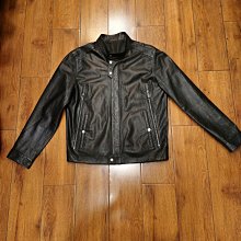 正品Versace Jeans 棉短T現貨B3GZA7EA 歷史價格詳細信息