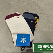 南????2024 2月 ADIDAS OG SAMBA 麂皮 綠黃紅 膠底 休閒 運動 皮革 男女款 黑 IH3119 歷史價格詳細信息