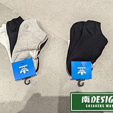 南????2024 10月 ADIDAS ADICOLOR 腰包 隨身包 斜背包 深藍 IX7465 亮藍 IX7467 歷史價格詳細信息
