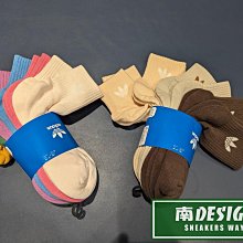 【6入10米】吸油烘焙紙 烘焙紙 包裝紙 硅油紙 吸油烤肉烤箱燒烤蒸籠紙【BE805】 歷史價格詳細信息