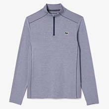 Lacoste T-CLIP WNTR 法國鱷魚 米綠 絨面皮革 休閒鞋 男款 B3215【744SMA00331Y5】 歷史價格詳細信息