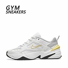 下殺 Nike M2K Tekno Brown 綠色 墨綠 黑白 復古 經典 厚底 老爹鞋 Ao3108-201 歷史價格詳細信息