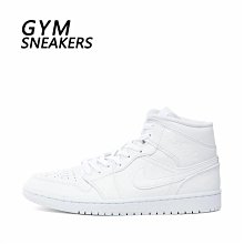 下殺 Air Jordan 4 Nrg Raptors 猛龍 鹿皮 Aq3816-065 男鞋 歷史價格詳細信息
