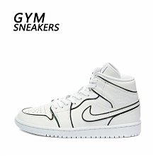 下殺-3M反光夏季休閑運動陽離子速干短袖T恤男半袖體恤衫 歷史價格詳細信息