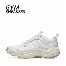 【下殺】Adidas 男鞋 女鞋 拖鞋 ADILETTE SHOWER【運動世界】GW8747/GW8748 歷史價格詳細信息
