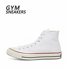 鞋經典1970s高幫帆布鞋女硫化女鞋百搭休閒男鞋運動鞋男 歷史價格詳細信息