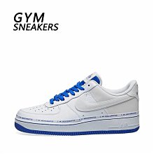 Nike AIR FORCE 1 空軍壹號 AF1 滑板靴 跑靴休閒運動靴 黑武士 耐吉跑步靴 男女靴 籃球靴 歷史價格詳細信息