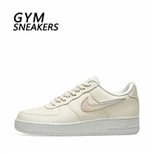 下殺 Nike Air Force 1 x PEACEMINUSONE  空軍一號 小雛菊 男女鞋 預購 歷史價格詳細信息
