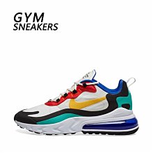 下殺 NIKE AIR MAX 90 BETRUE 彩虹拼接 男子 女子 氣墊 休閑 跑步鞋 CJ5482-100 歷史價格詳細信息