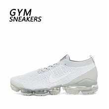 下殺 Nike Vapormax 2.0 裸粉 褐色 藍尾 編織 氣墊 休閒 慢跑鞋 男鞋 942842-201 歷史價格詳細信息