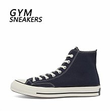 下殺 Converse Jack Star Bars J Suede 日本限定款 厚底 低筒 女鞋 板鞋 新款 歷史價格詳細信息