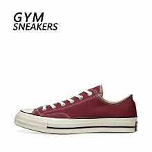 下殺 Converse Jack Star Bars J Suede 日本限定款 厚底 低筒 女鞋 板鞋 新款 歷史價格詳細信息