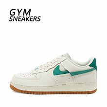 Nike AIR FORCE 1 空軍壹號 AF1 滑板靴 跑靴休閒運動靴 黑武士 耐吉跑步靴 男女靴 籃球靴 歷史價格詳細信息