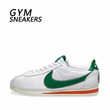 Corteiz x Nike Air Max 95 復古舒適氣墊運動 FB2709-001 歷史價格詳細信息