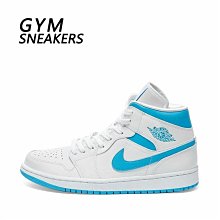 下殺 Air Jordan 4 Nrg Raptors 猛龍 鹿皮 Aq3816-065 男鞋 歷史價格詳細信息