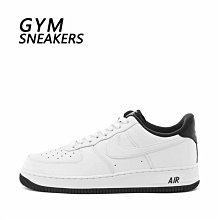Nike AIR FORCE 1 空軍壹號 AF1 滑板靴 跑靴休閒運動靴 黑武士 耐吉跑步靴 男女靴 籃球靴 歷史價格詳細信息
