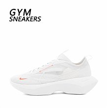 Nike Vista Lite 女休閒鞋  CI0905001 黑 歷史價格詳細信息