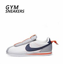 下殺 NIKE CORTEZ X STRANGER THINGS 男鞋 女鞋 阿甘 平底鞋跑步鞋 CK1907-600 歷史價格詳細信息