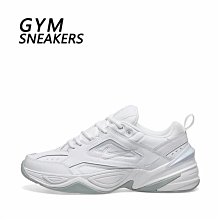 下殺 Nike M2K Tekno Brown 綠色 墨綠 黑白 復古 經典 厚底 老爹鞋 Ao3108-201 歷史價格詳細信息