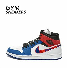 下殺 Air Jordan 4 Nrg Raptors 猛龍 鹿皮 Aq3816-065 男鞋 歷史價格詳細信息