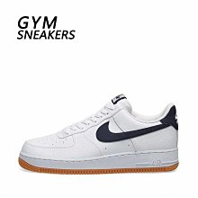 Nike AIR FORCE 1 空軍壹號 AF1 滑板靴 跑靴休閒運動靴 黑武士 耐吉跑步靴 男女靴 籃球靴 歷史價格詳細信息