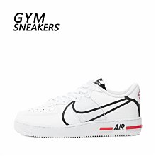 Nike AIR FORCE 1 空軍壹號 AF1 滑板靴 跑靴休閒運動靴 黑武士 耐吉跑步靴 男女靴 籃球靴 歷史價格詳細信息