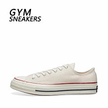 男女帆布鞋 1970S 帆布鞋 三星標帆布鞋 匡威硫化鞋高幫 低幫  休閒鞋 運動鞋 歷史價格詳細信息