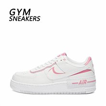 Nike AIR FORCE 1 空軍壹號 AF1 滑板靴 跑靴休閒運動靴 黑武士 耐吉跑步靴 男女靴 籃球靴 歷史價格詳細信息
