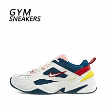 下殺 Nike M2K Tekno Brown 綠色 墨綠 黑白 復古 經典 厚底 老爹鞋 Ao3108-201 歷史價格詳細信息